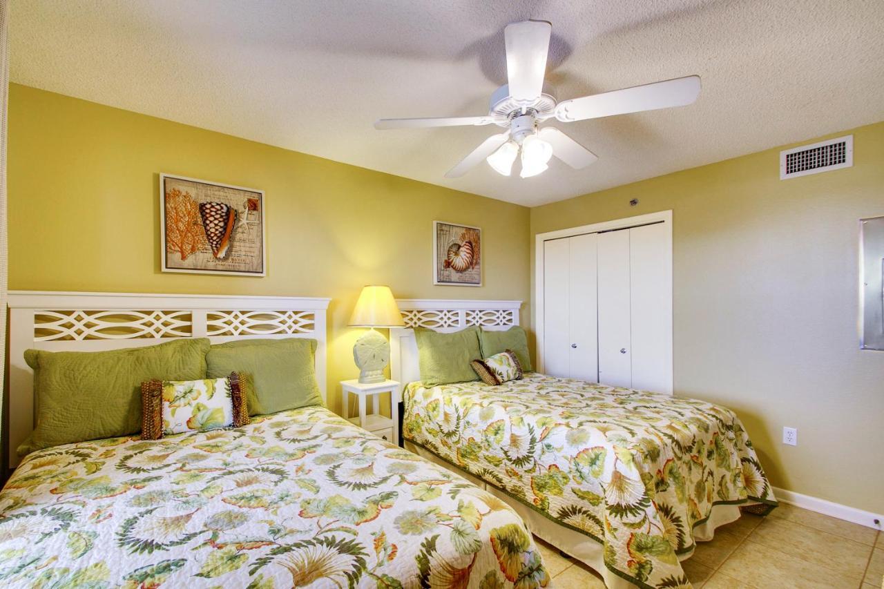 Phoenix 6 Unit 613 Holiday home Orange Beach