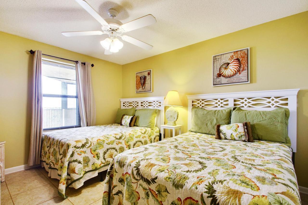 Phoenix 6 Unit 613 Holiday home Orange Beach