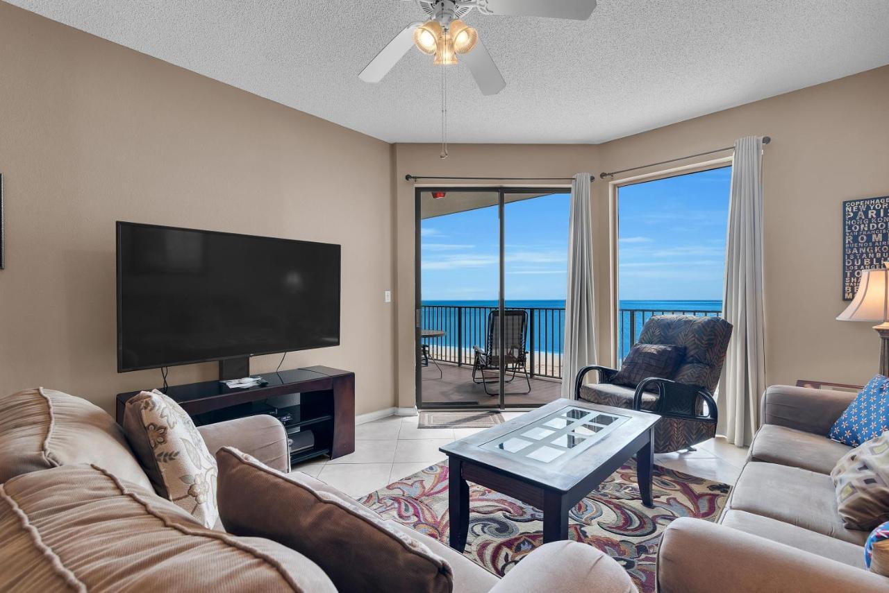 Phoenix 7 Unit 1110 * Orange Beach