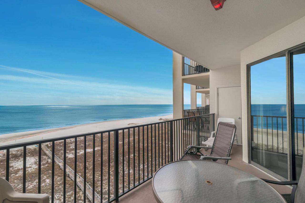 Holiday home Phoenix 7 Unit 1110 *
