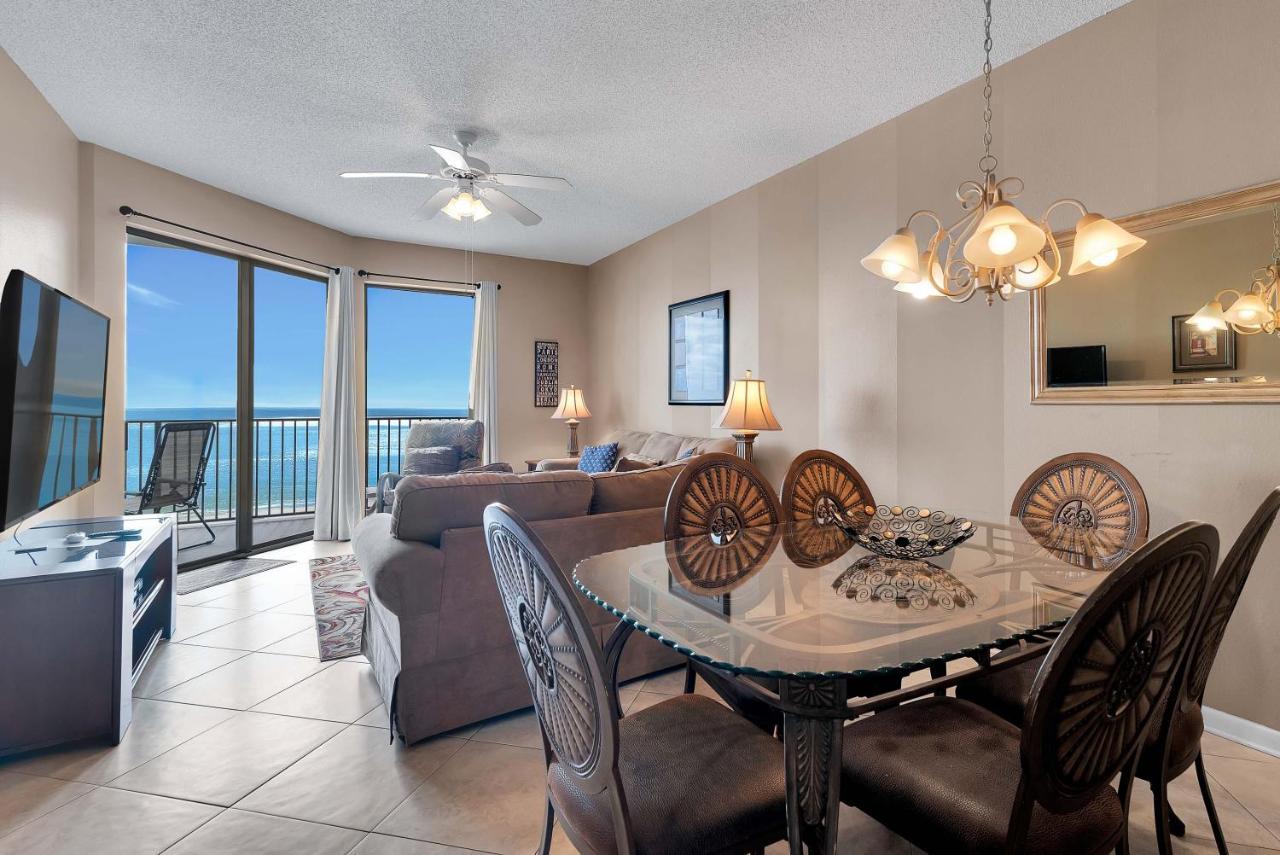 Holiday home Phoenix 7 Unit 1110