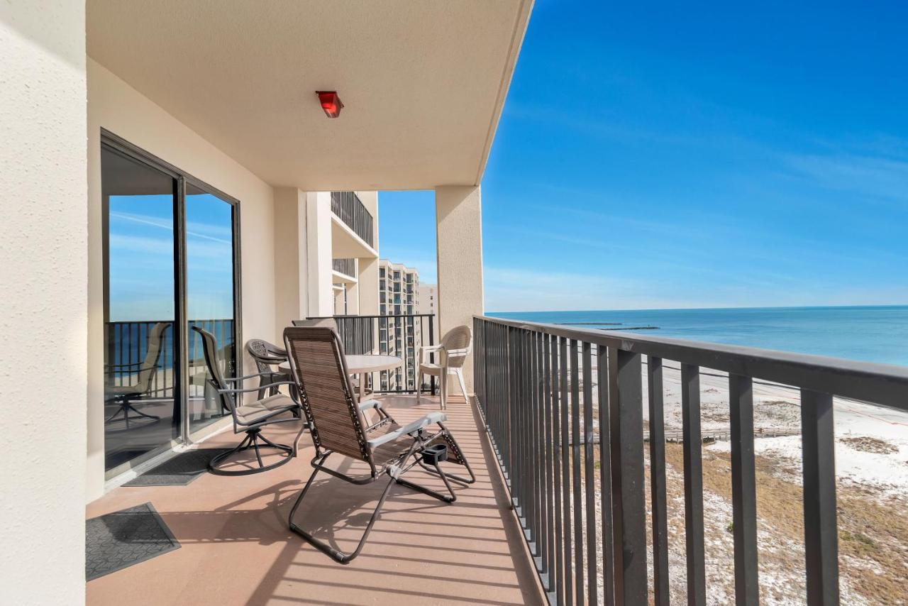 Holiday home Phoenix 7 Unit 1110 *