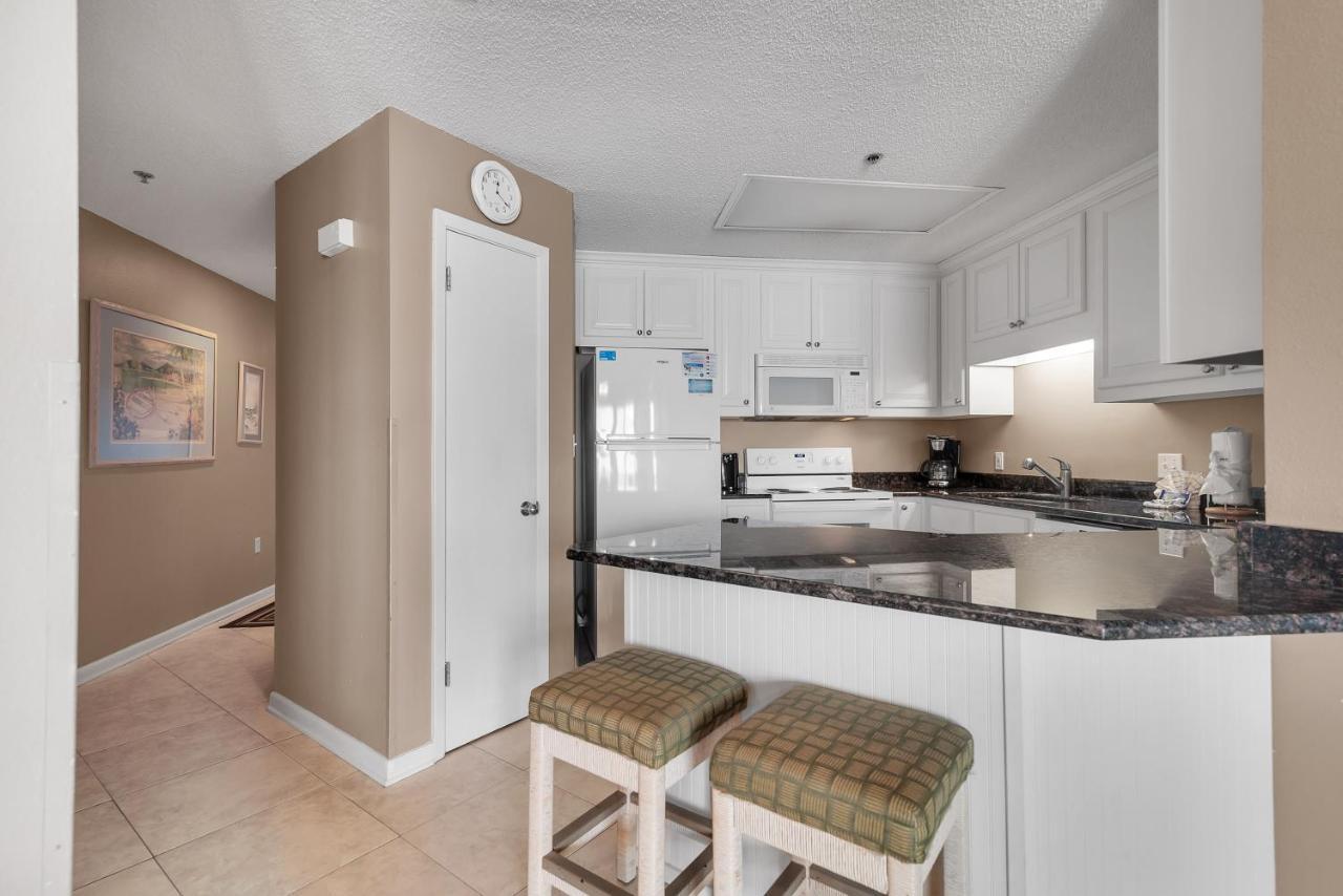 Holiday home Phoenix 7 Unit 1110 *
