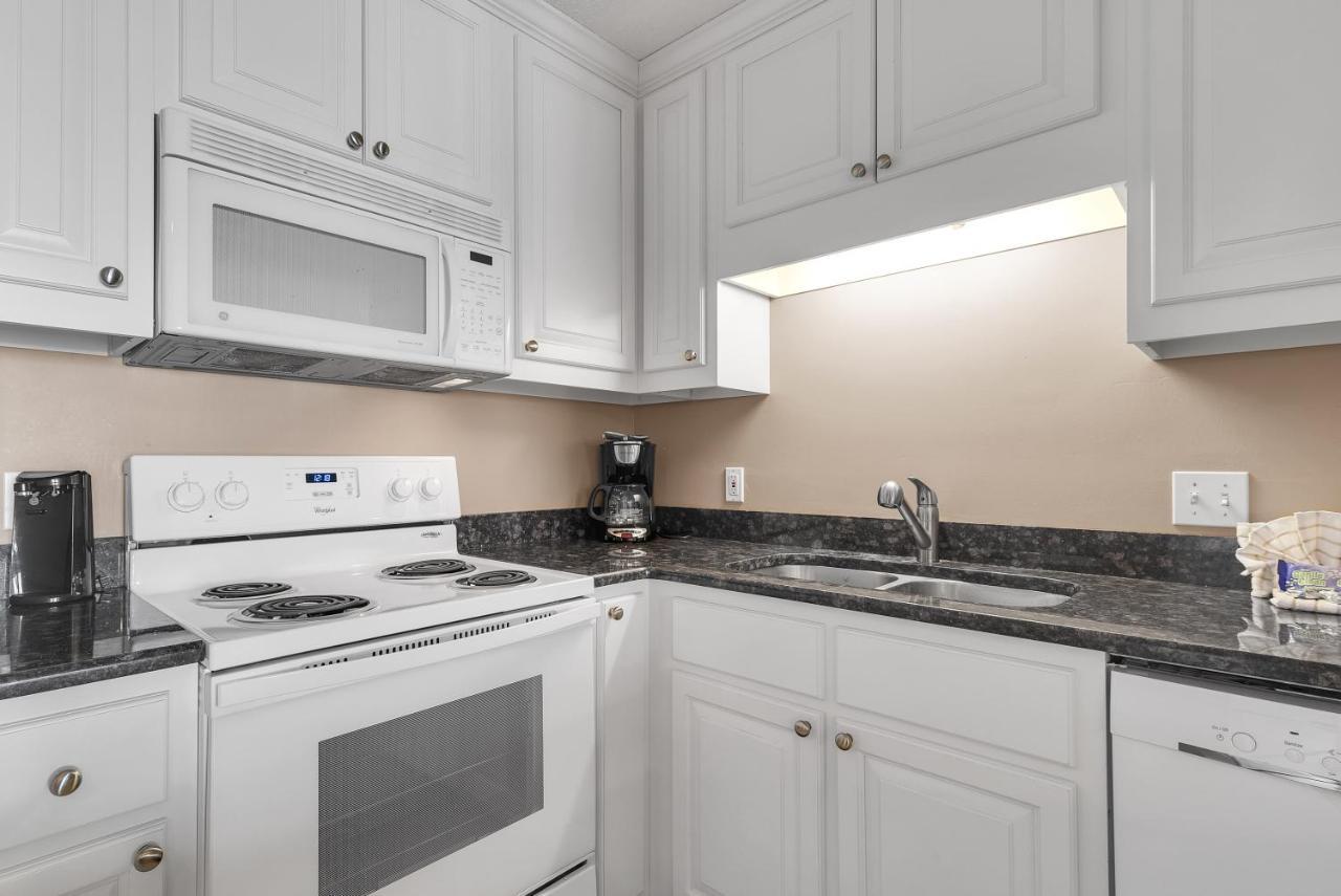 Phoenix 7 Unit 1110 * Orange Beach