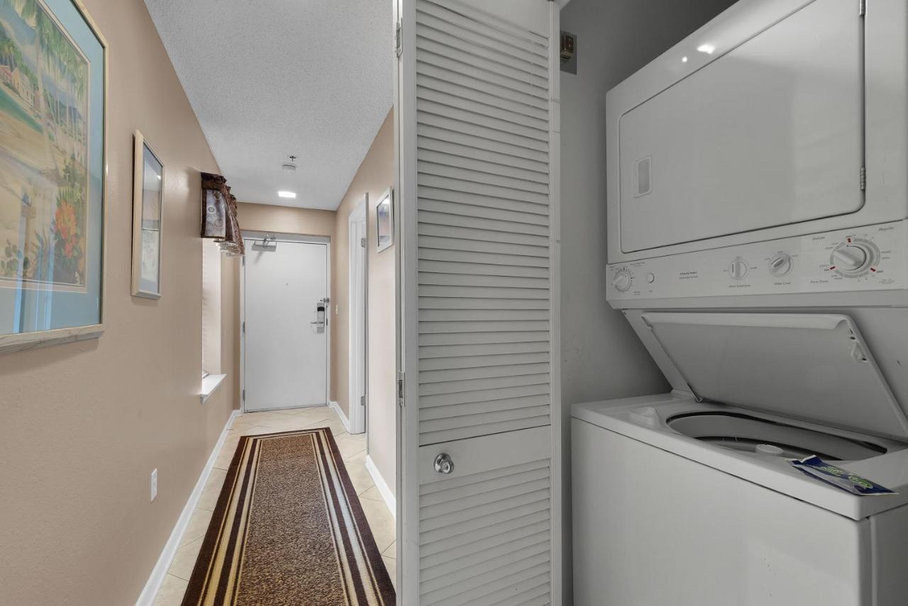 Phoenix 7 Unit 1110 * Orange Beach