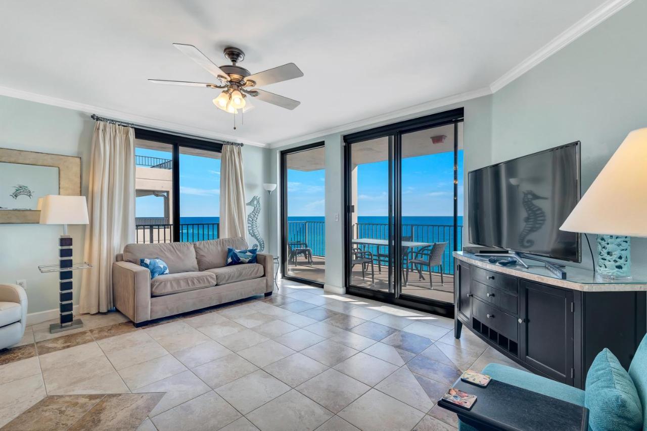 Phoenix X 817 * Orange Beach