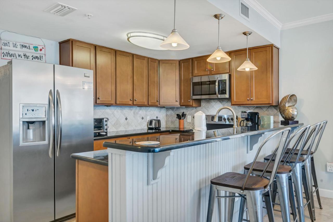 Holiday home Phoenix X 817