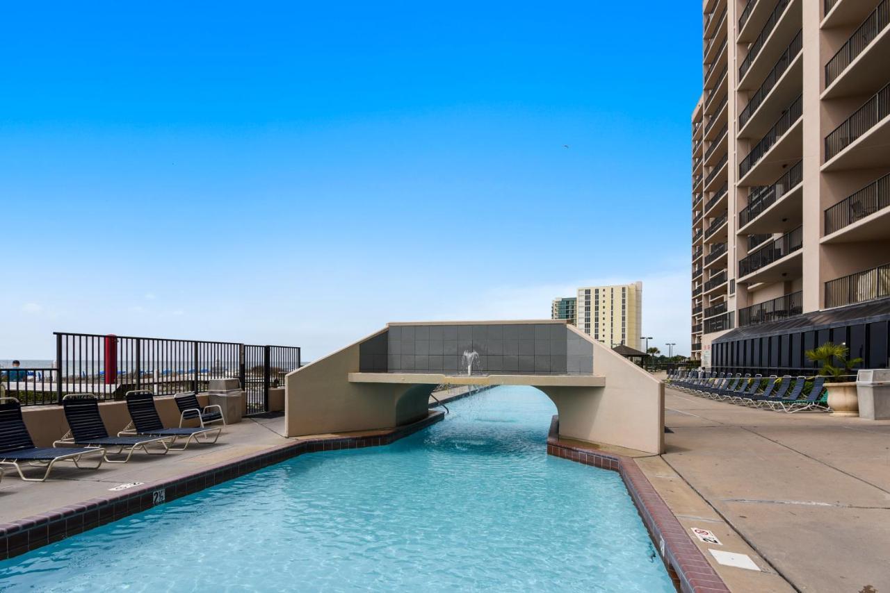 Holiday home Phoenix X 817