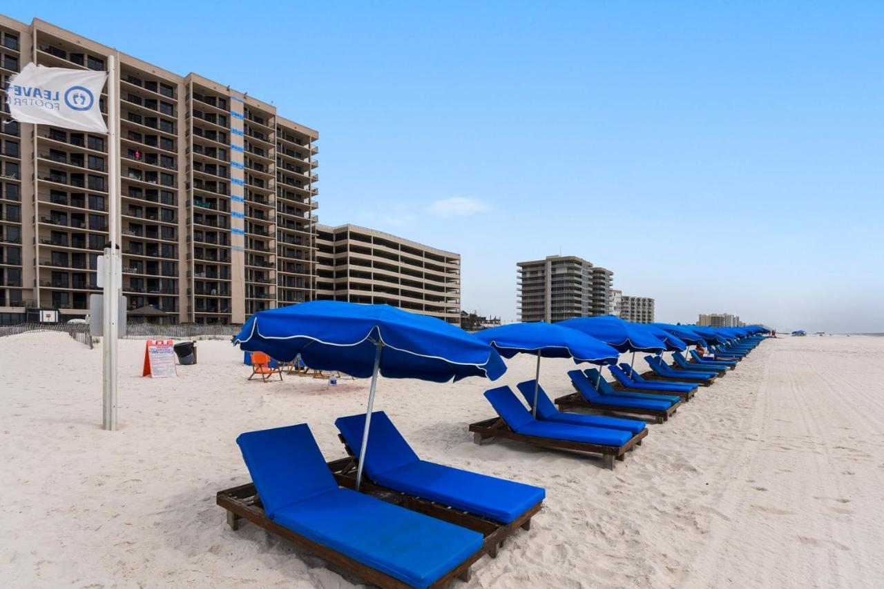 Phoenix X 817 Orange Beach