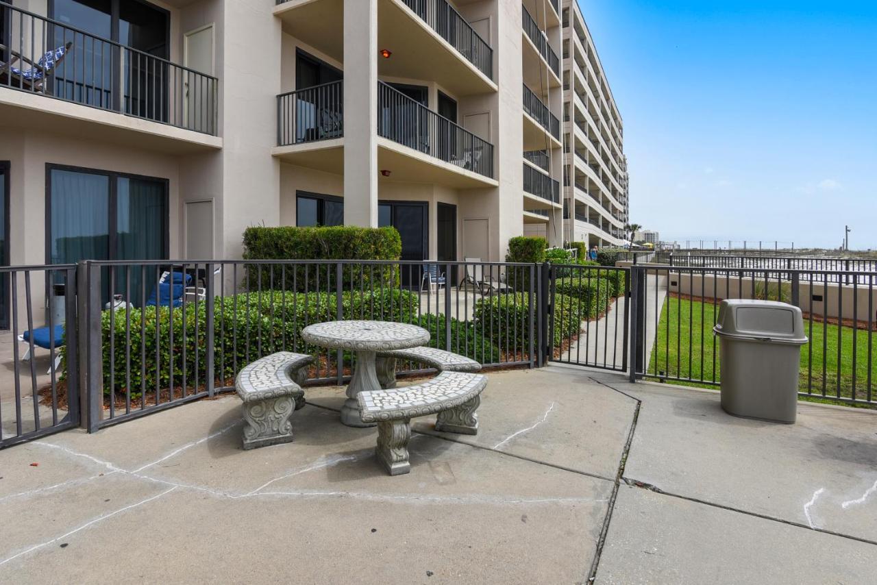 Phoenix X 817 Holiday home Orange Beach