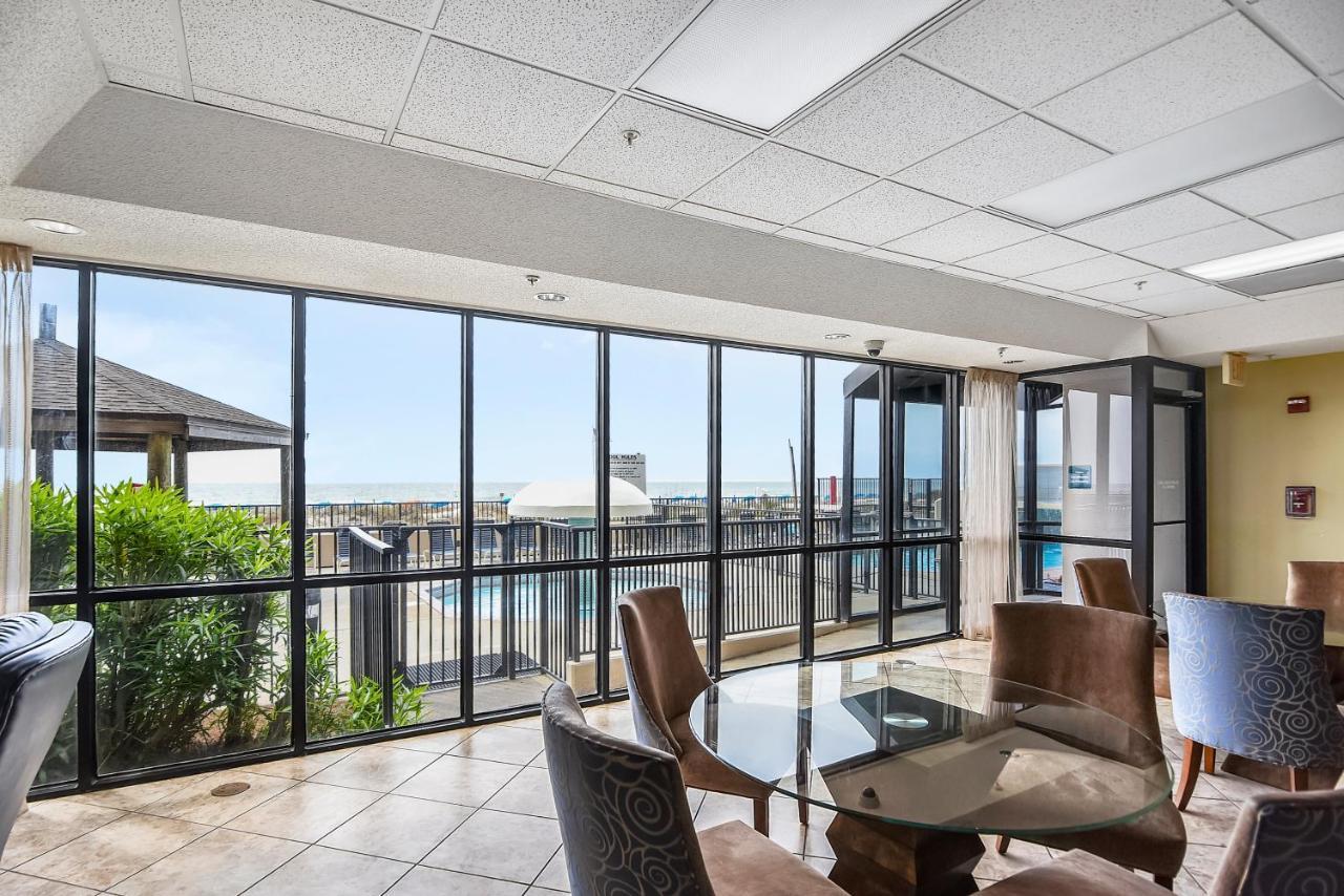 Phoenix X 817 Holiday home Orange Beach