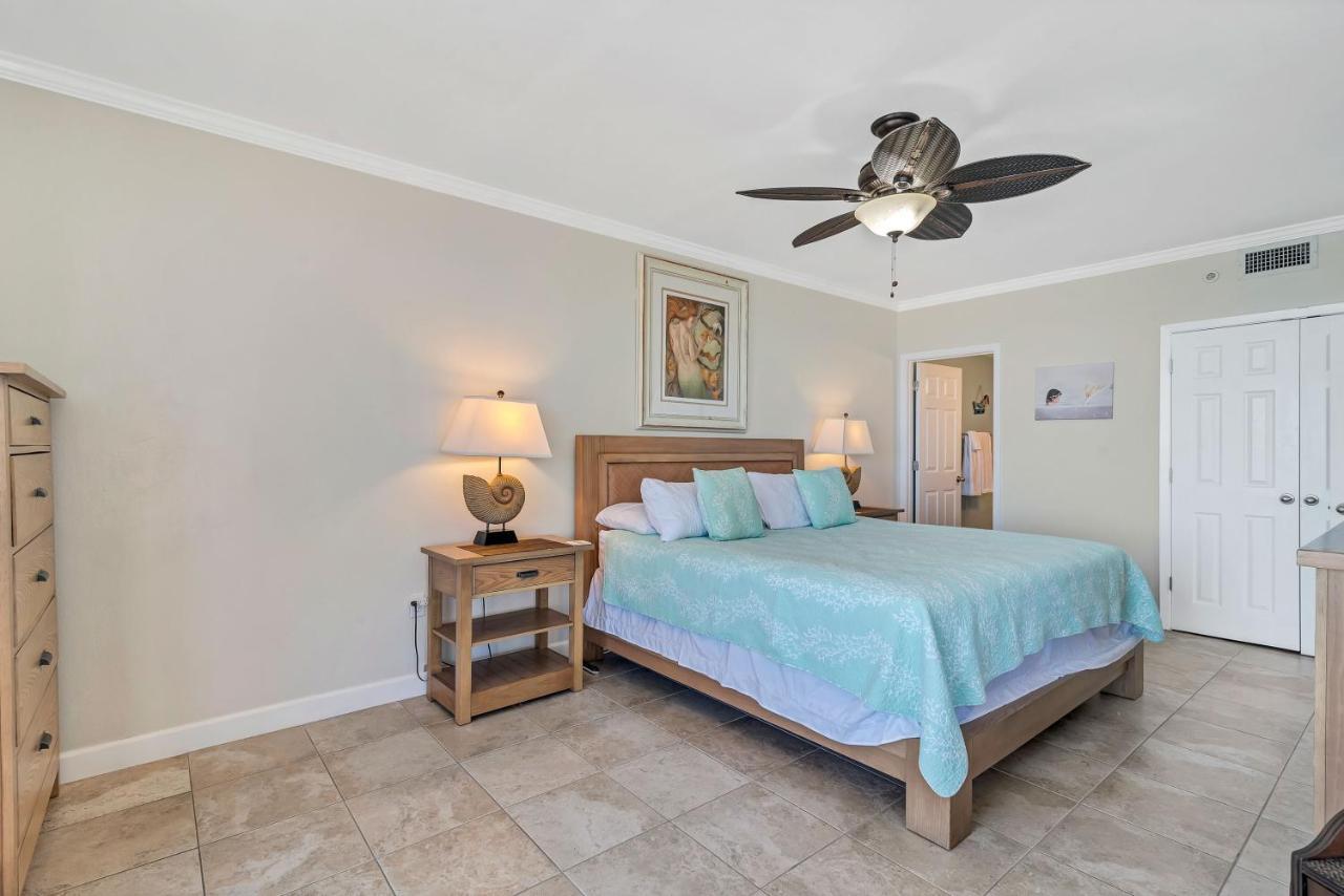 Phoenix X 817 Holiday home