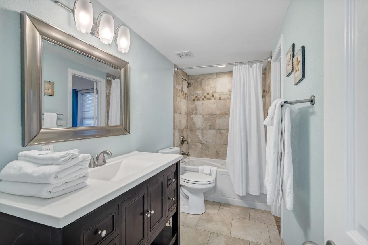 Holiday home Phoenix X 817 Orange Beach