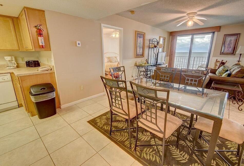 Phoenix Ii 2045 Holiday home