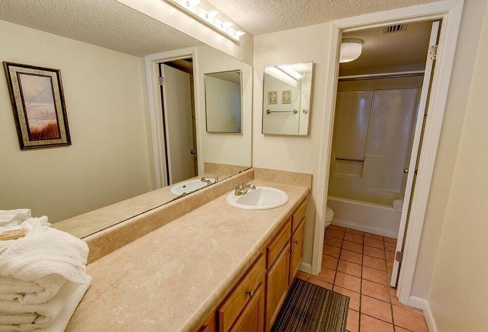 Holiday home Phoenix Ii 2045