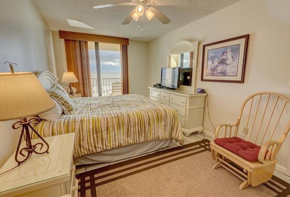 Phoenix Ii 2045 Holiday home