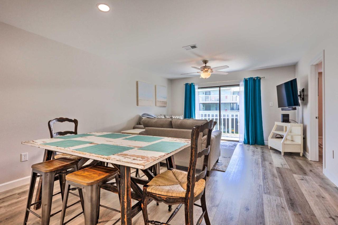 Orange Private Boat Dock And Ramp Apartment Orange Beach