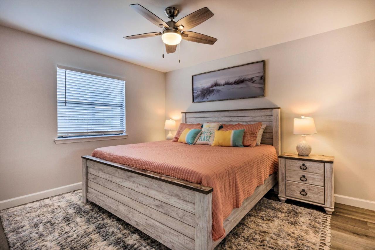 Apartment Orange Private Boat Dock And Ramp Orange Beach