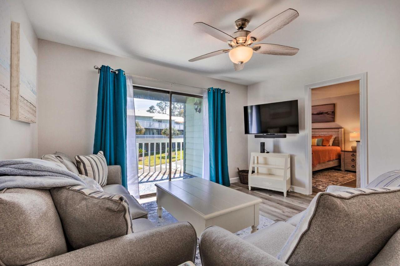 Orange Private Boat Dock And Ramp Apartment *