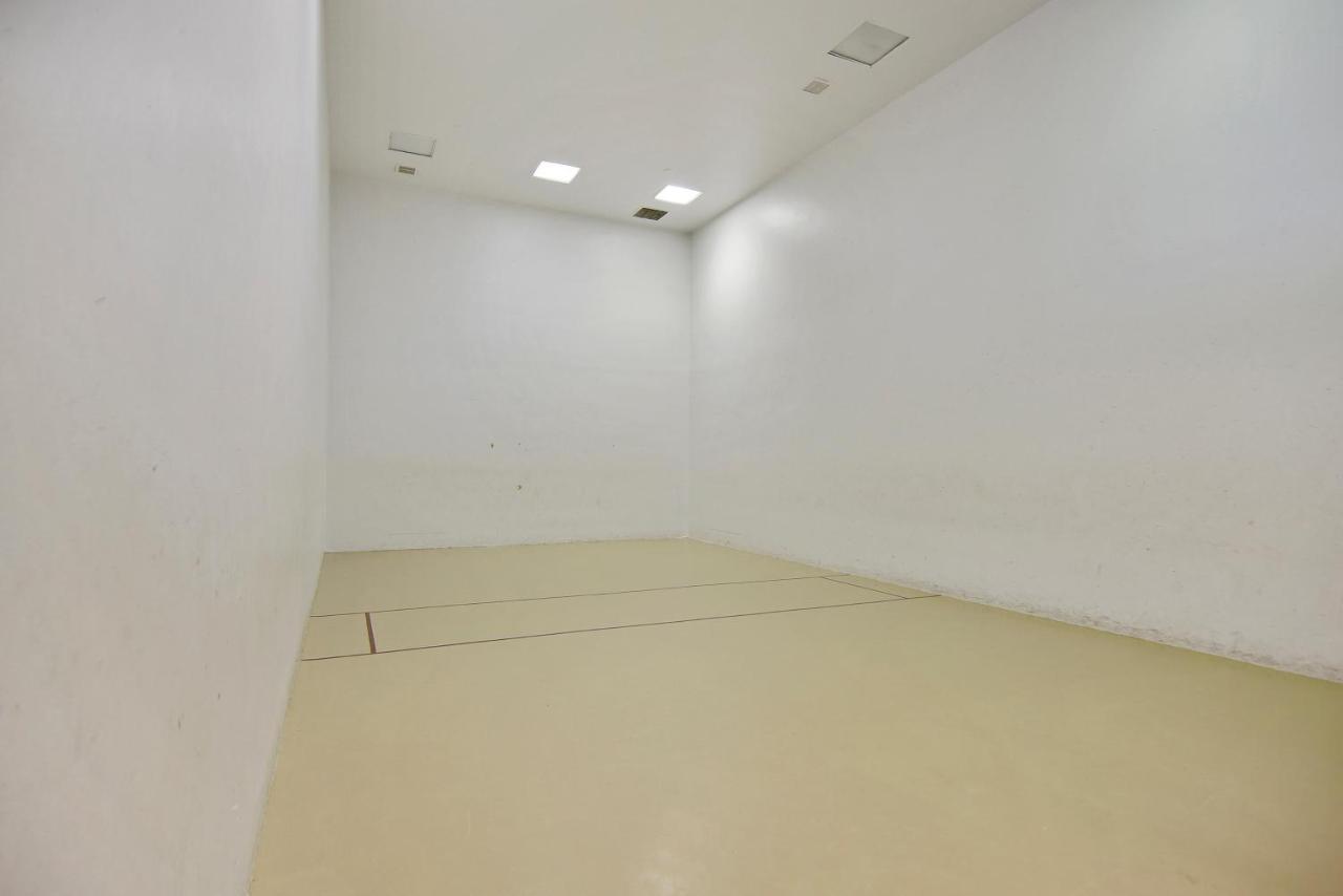 Phoenix 6 Unit 504 Holiday home Orange Beach