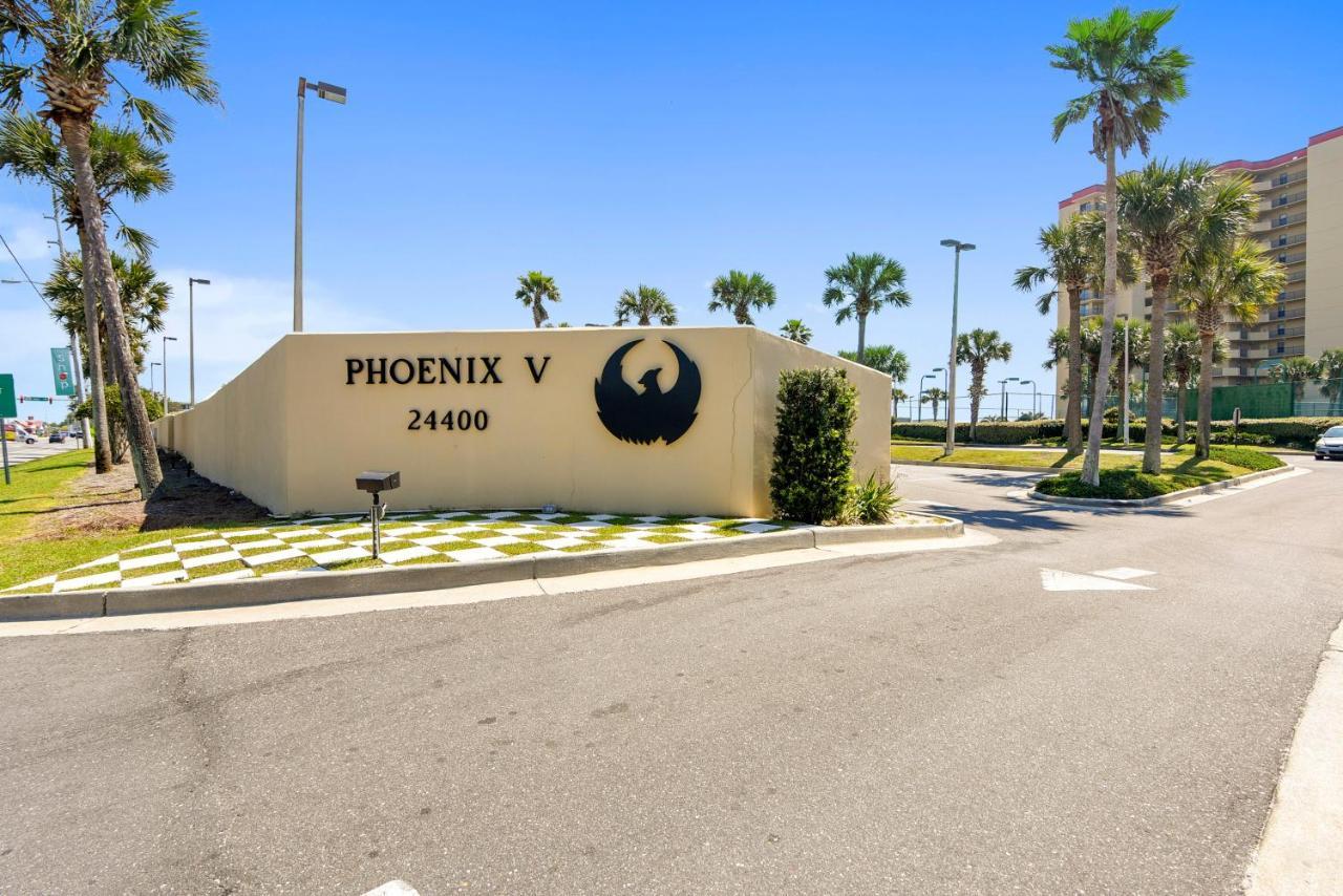 Holiday home Phoenix 5 Unit 1004