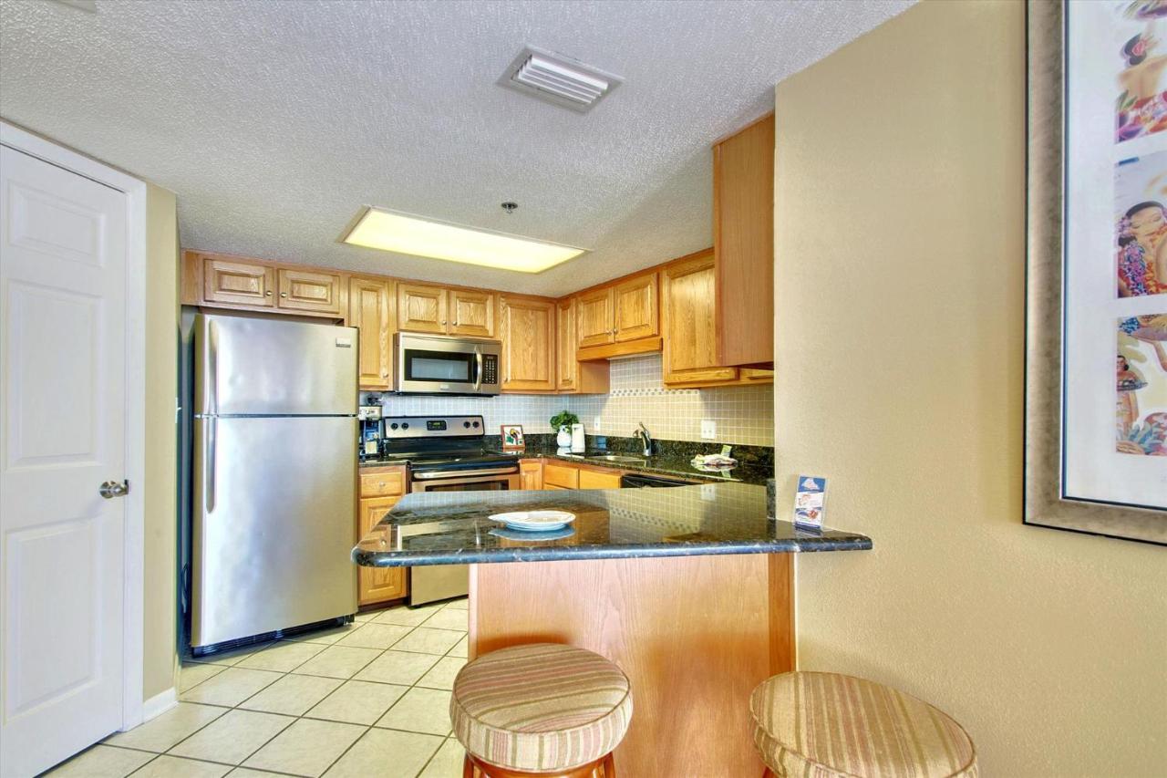 Holiday home Phoenix 5 Unit 710 Orange Beach