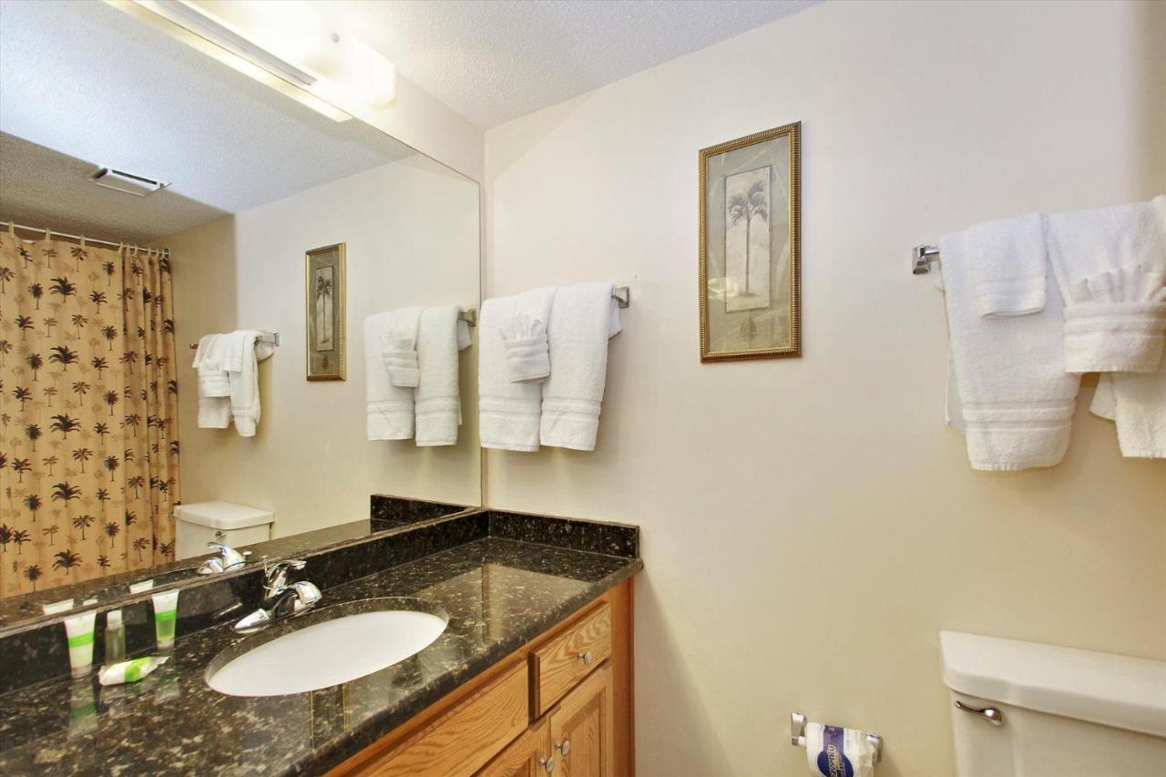 Phoenix 5 Unit 710 Holiday home