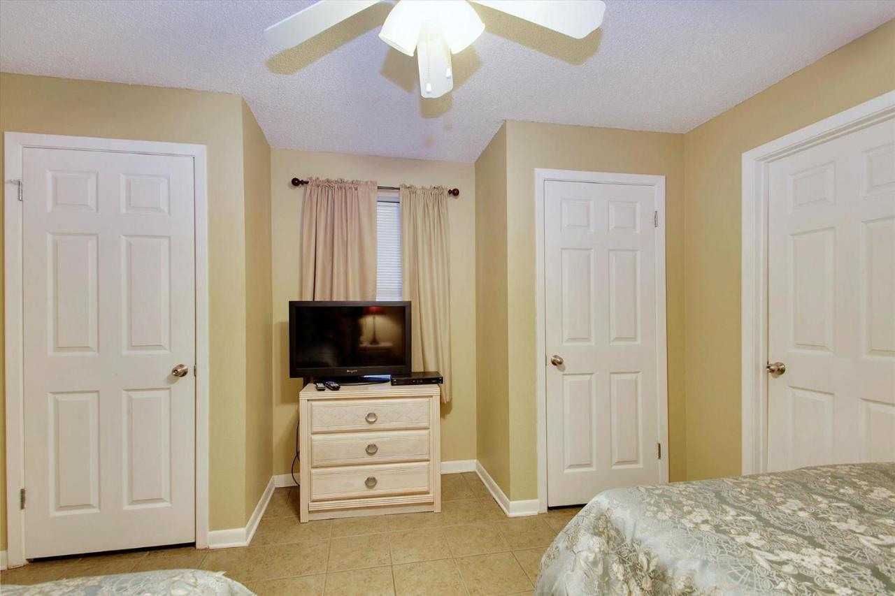 Phoenix 5 Unit 710 Holiday home *