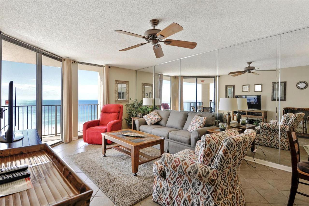 Holiday home Phoenix 5 Unit 710 *