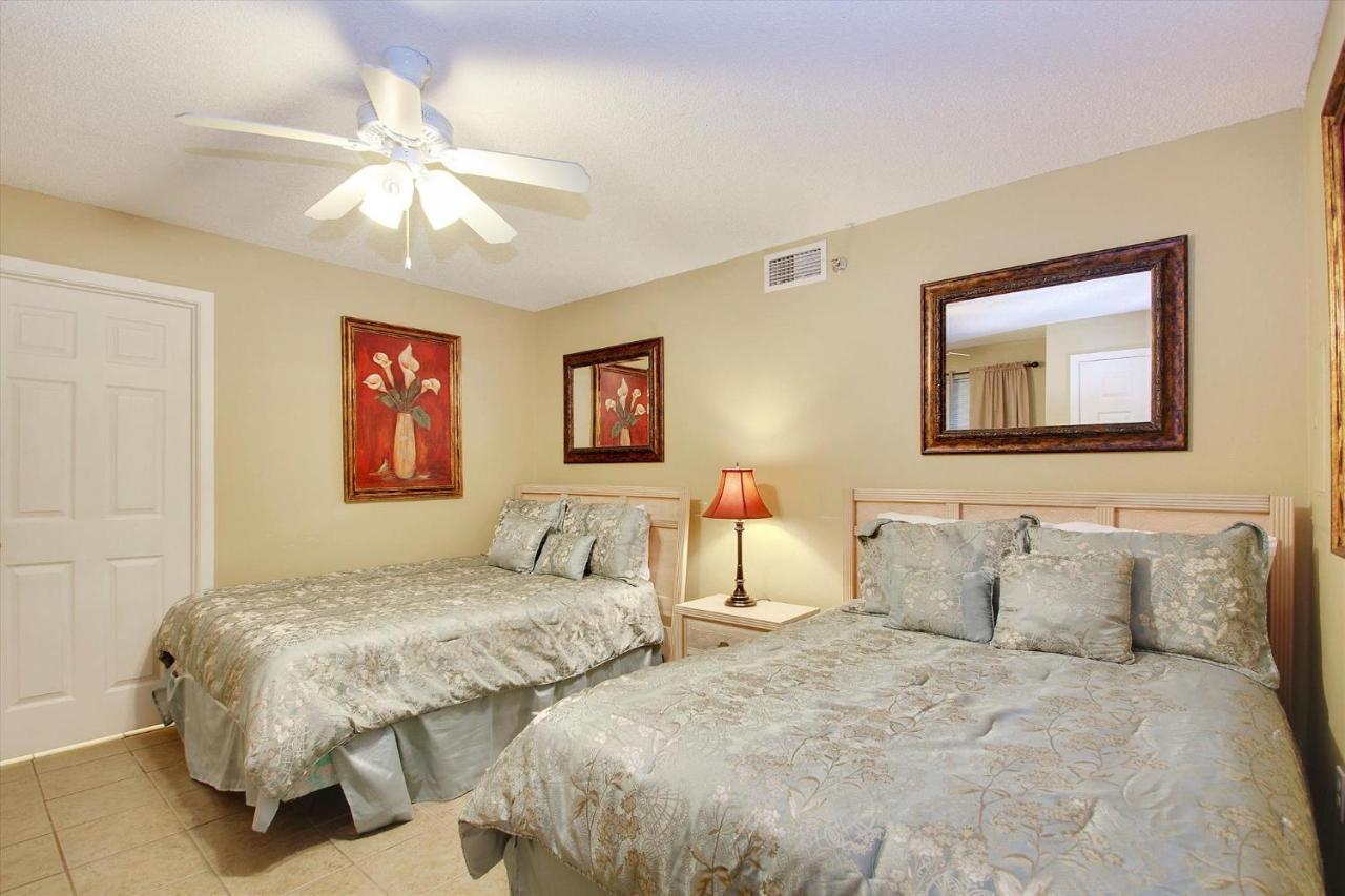 Phoenix 5 Unit 710 * Orange Beach