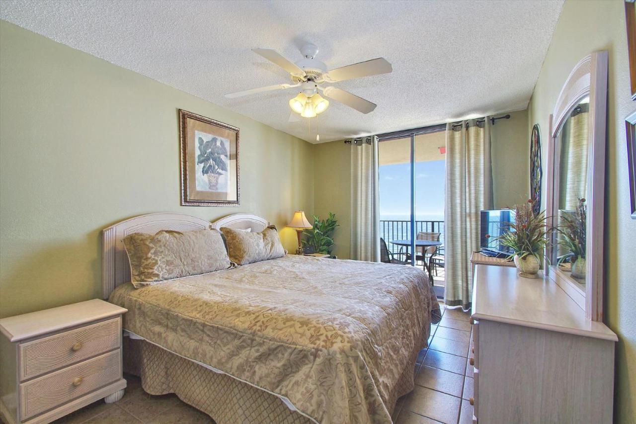 Phoenix 5 Unit 710 Orange Beach