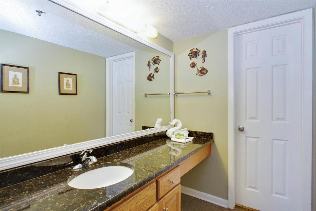 Phoenix 5 Unit 710 Holiday home *