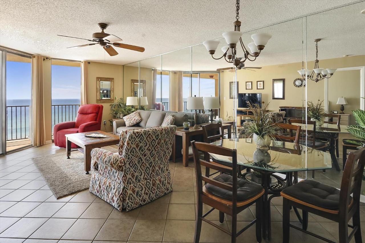 Phoenix 5 Unit 710 Orange Beach