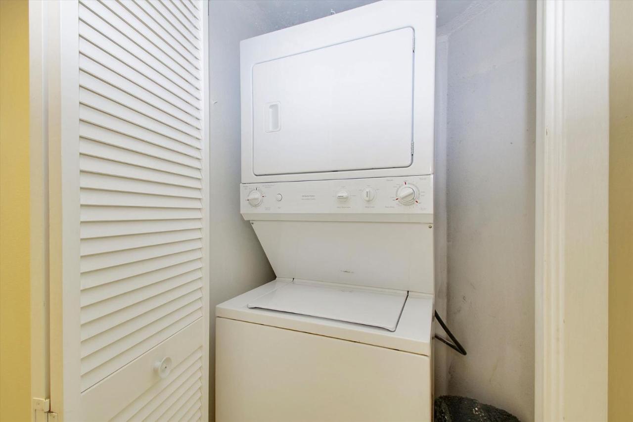 Phoenix 5 Unit 710 Holiday home *