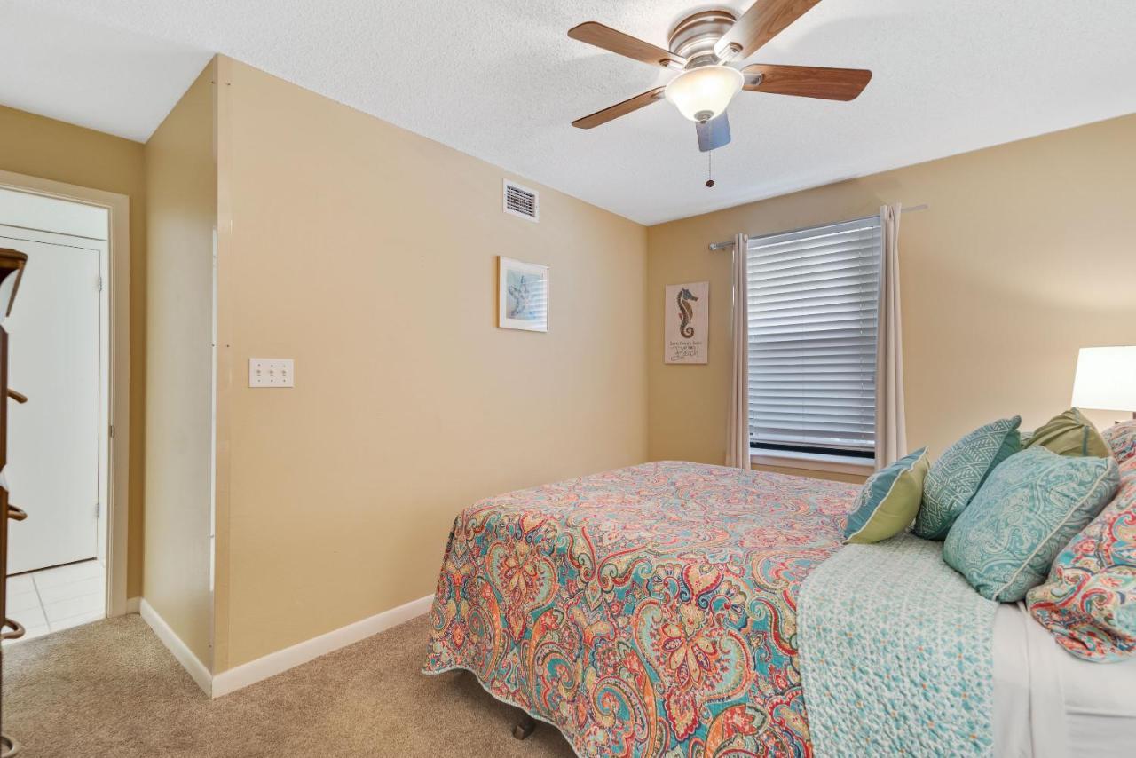 Holiday home Phoenix 5 Unit 612