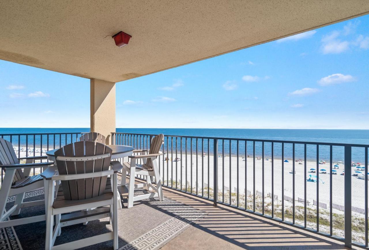 Phoenix 5 Unit 612 Holiday home *