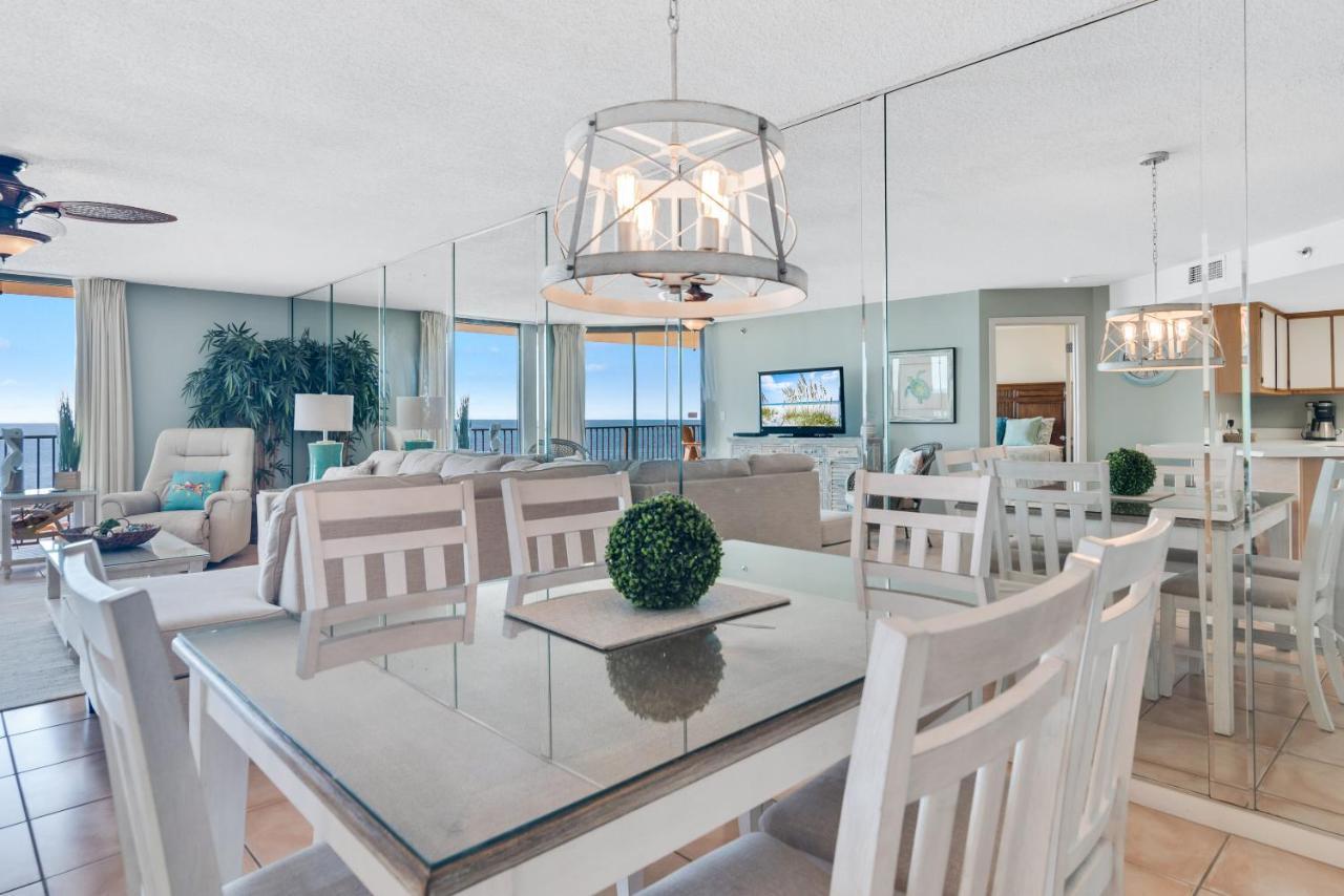 Phoenix 5 Unit 612 Holiday home *