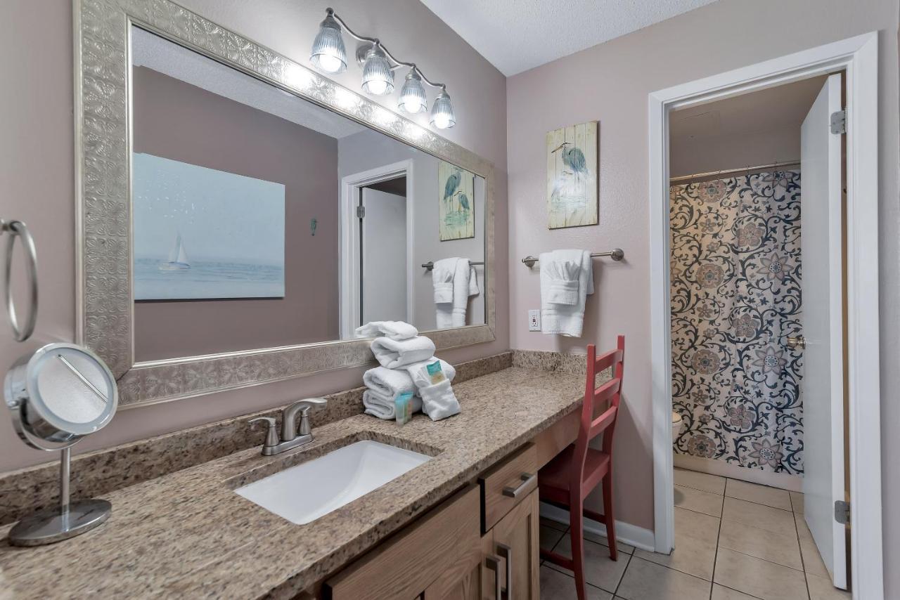 Holiday home Phoenix 6 Unit 1209 *