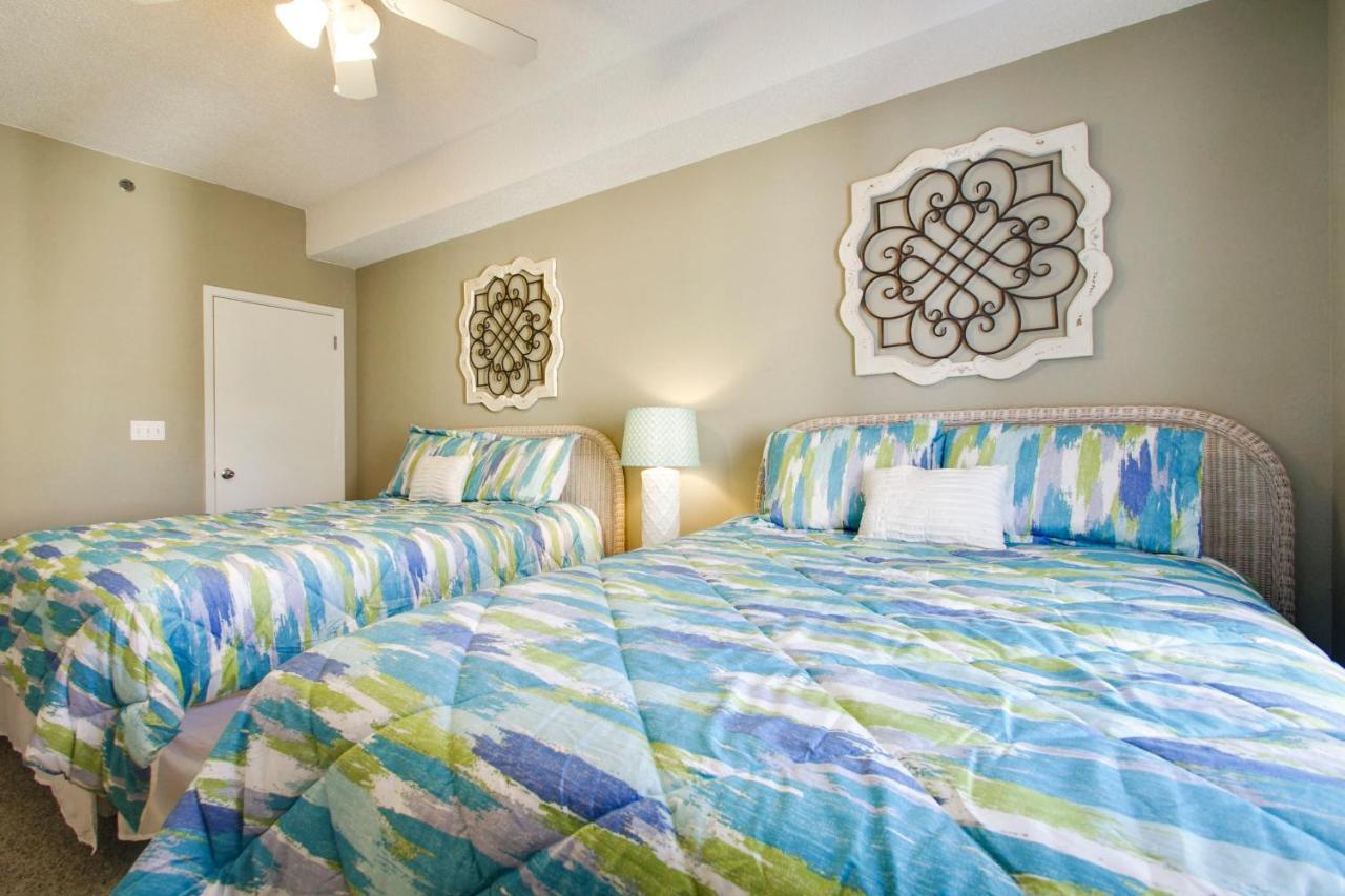 Holiday home Phoenix 6 Unit 1415