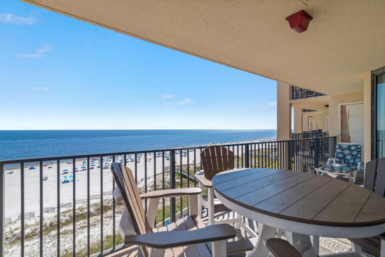 Holiday home Phoenix 5 Unit 612 *