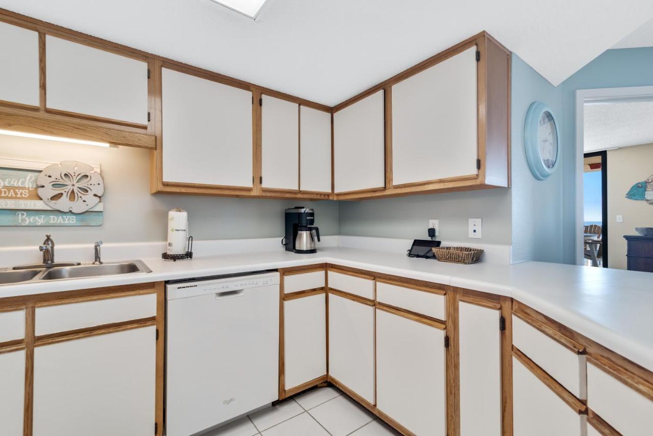 Holiday home Phoenix 5 Unit 612 Orange Beach