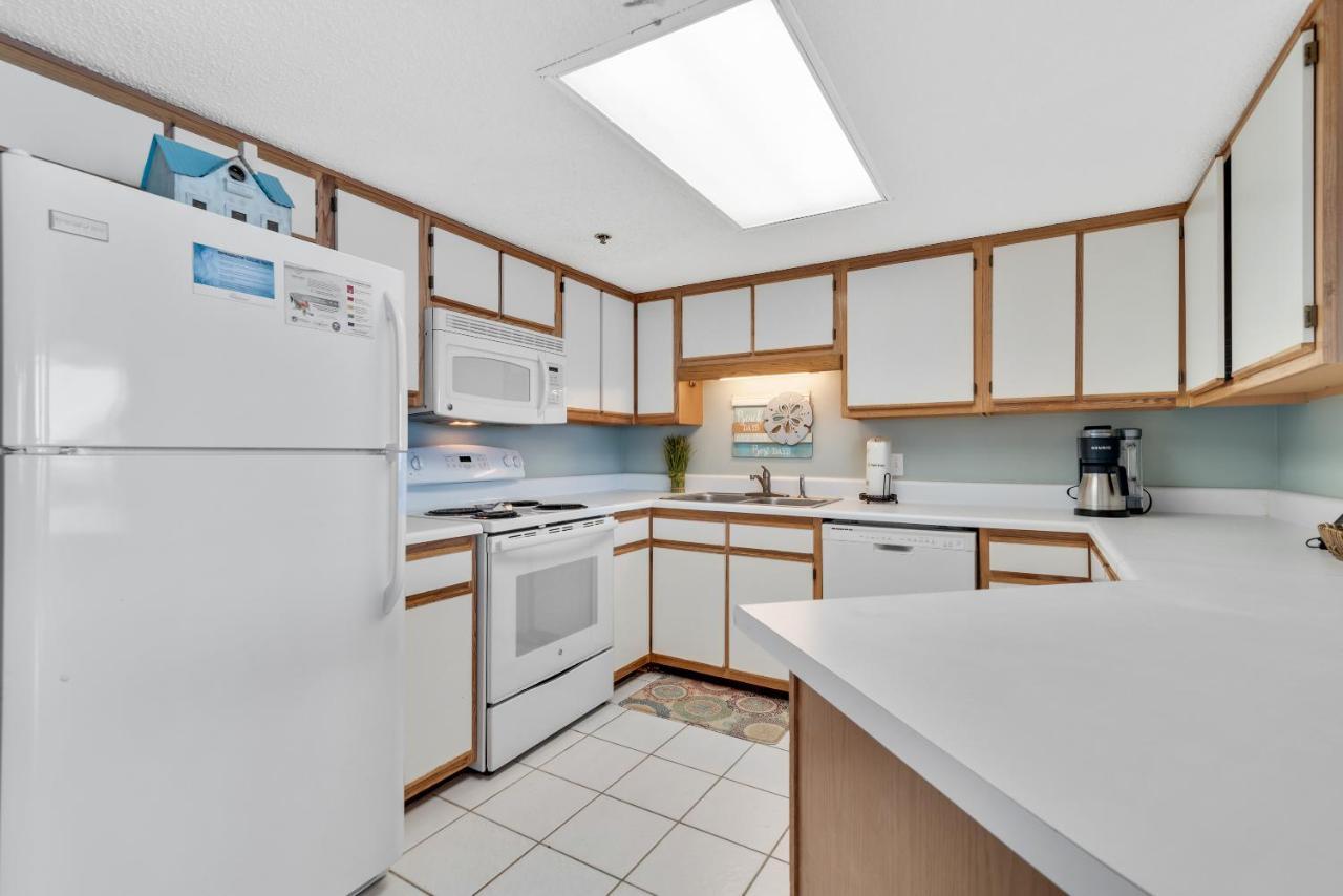 Phoenix 5 Unit 612 *