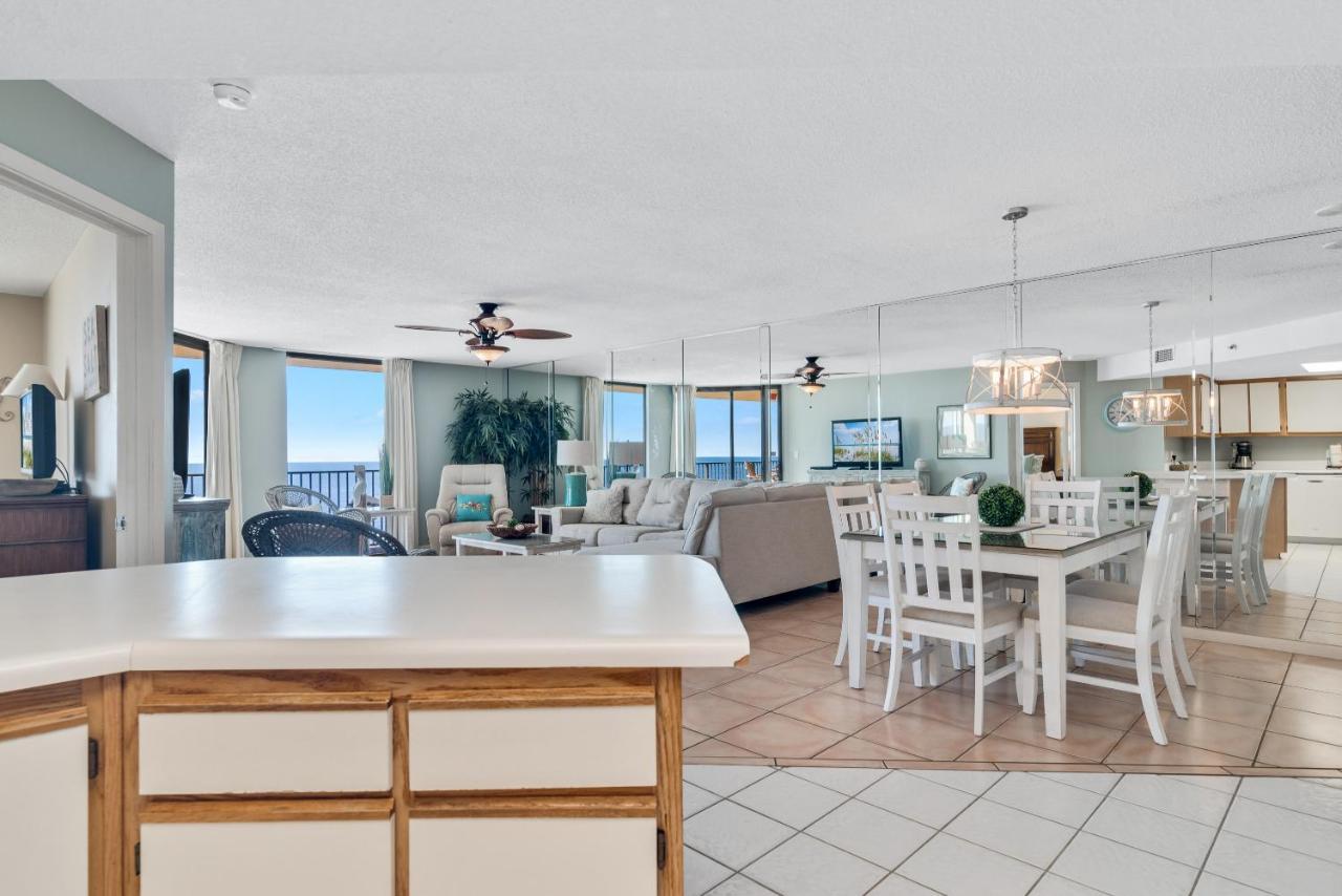 Phoenix 5 Unit 612 Holiday home