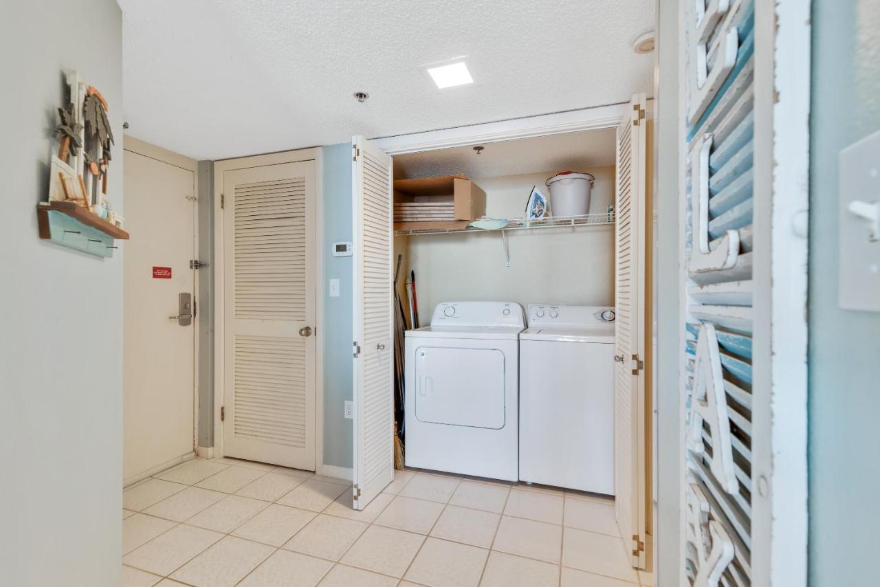 Holiday home Phoenix 5 Unit 612 *