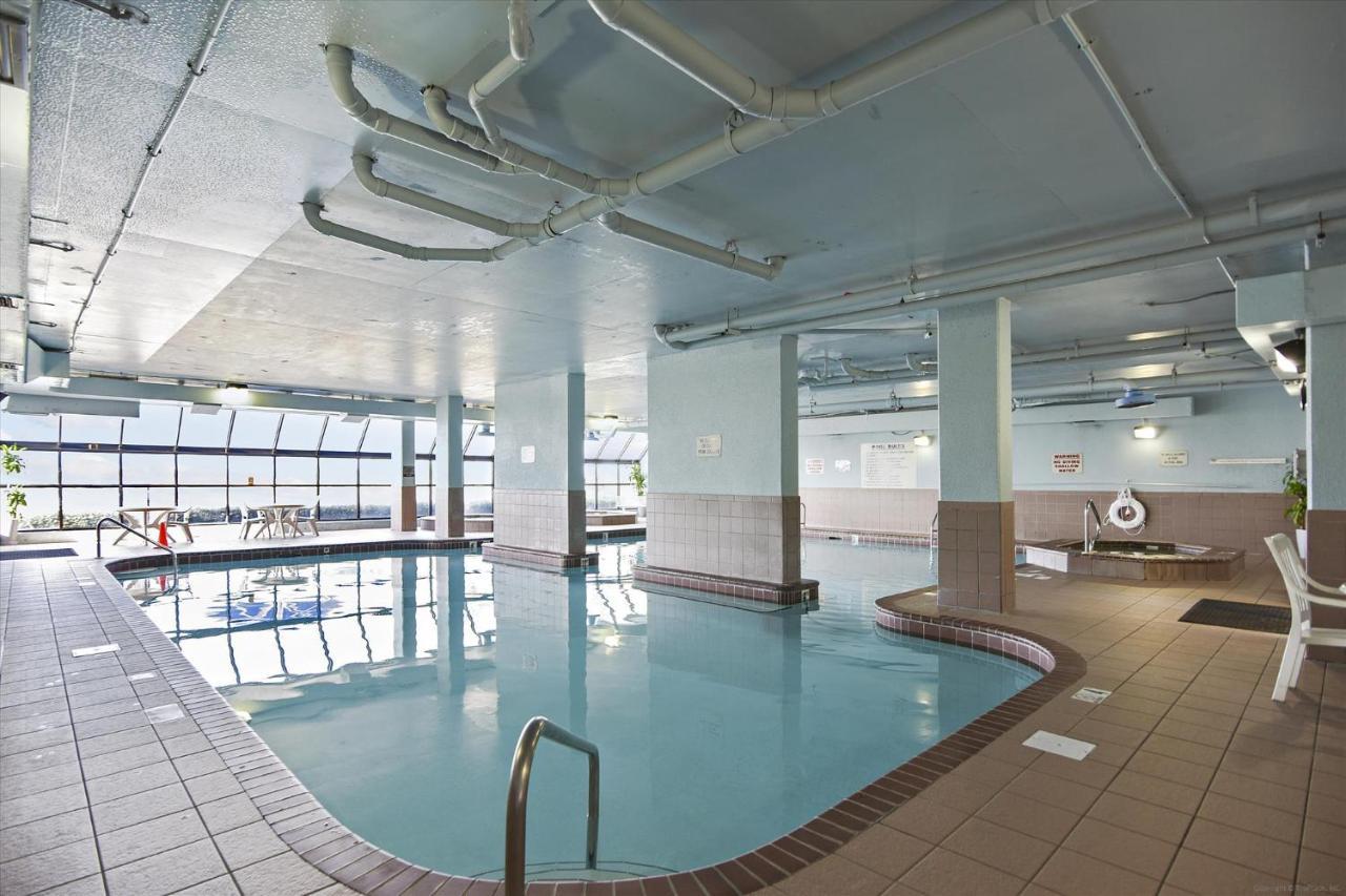 Phoenix 6 Unit 1209 Holiday home Orange Beach