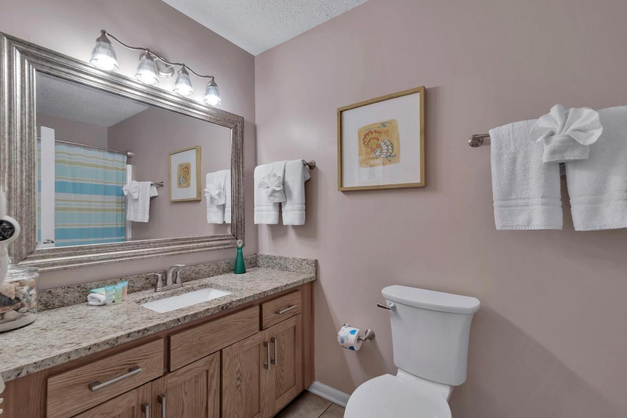 Holiday home Phoenix 6 Unit 1209 *