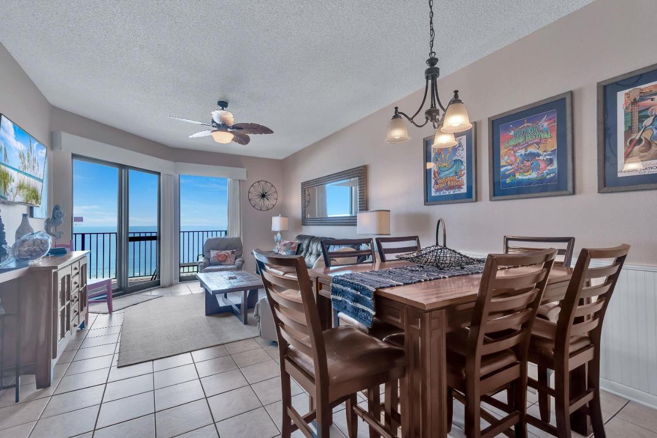 Phoenix 6 Unit 1209 Holiday home *