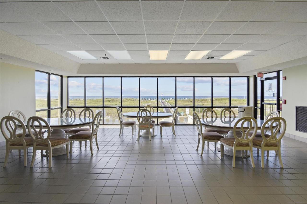 Holiday home Phoenix 6 Unit 1209