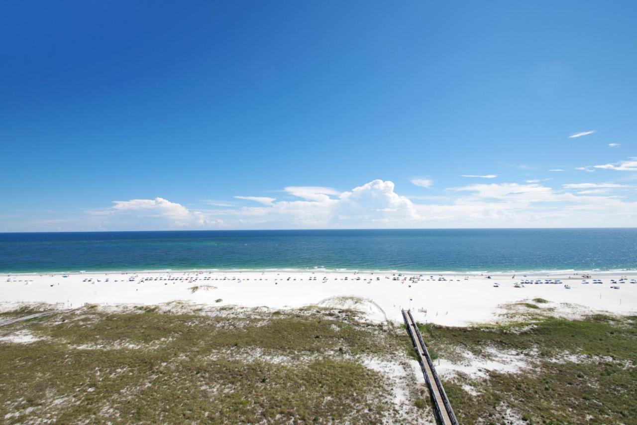 Holiday home Phoenix 6 Unit 1209 Orange Beach