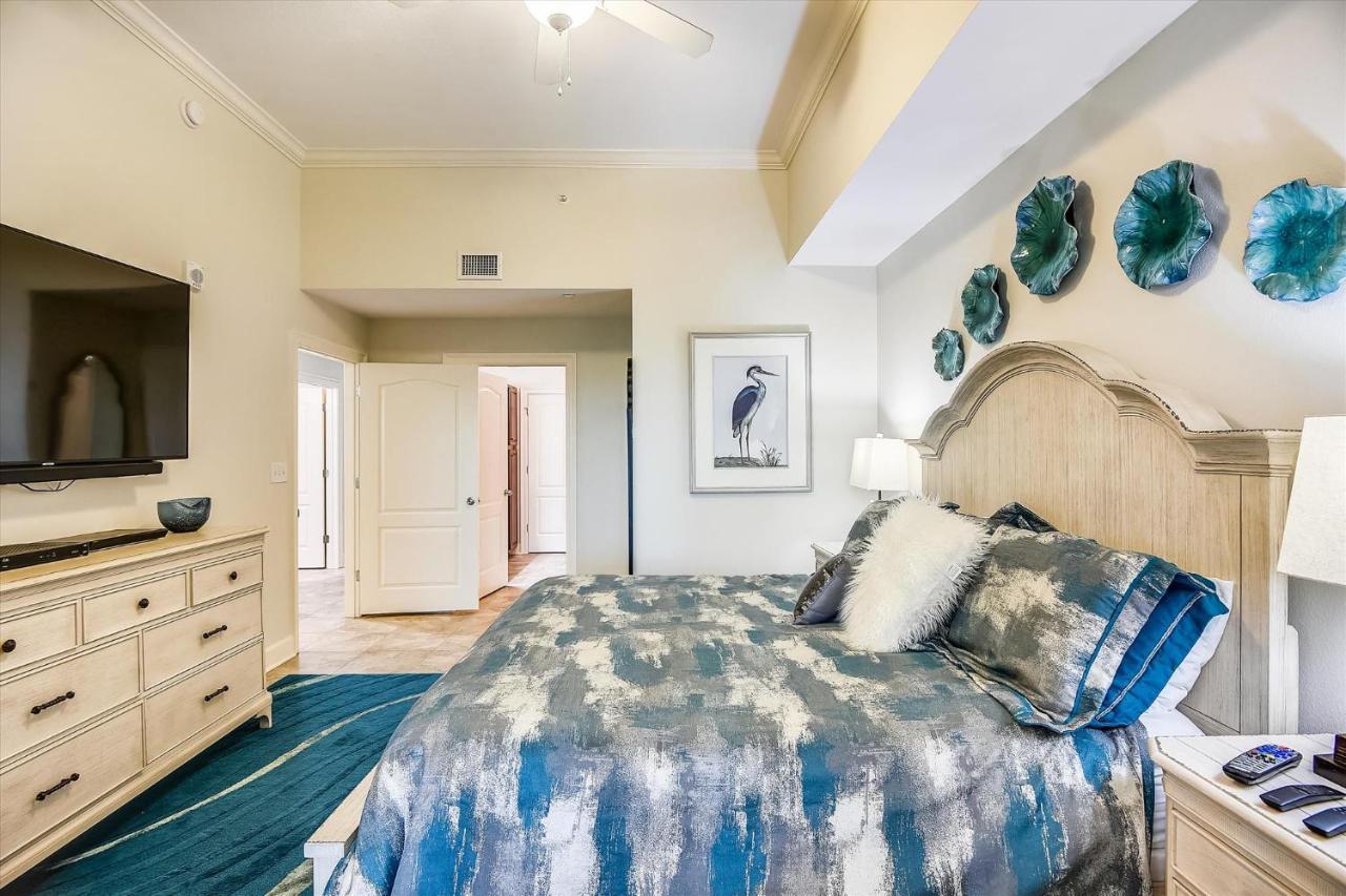 The Oasis At Orange Unit 3007